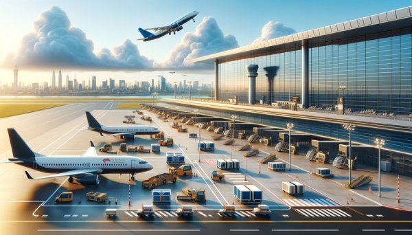 香港轉(zhuǎn)運(yùn)，時尚潮牌如何郵寄？