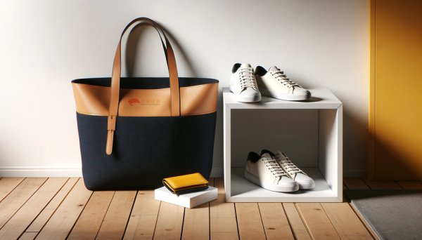 海外潮牌，e特快轉(zhuǎn)運(yùn)內(nèi)地