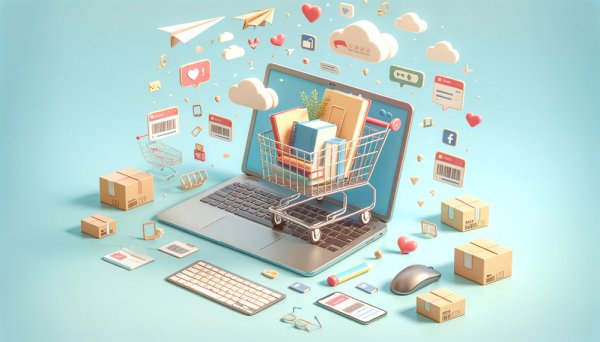 藥品如何快遞到斯洛文尼亞？