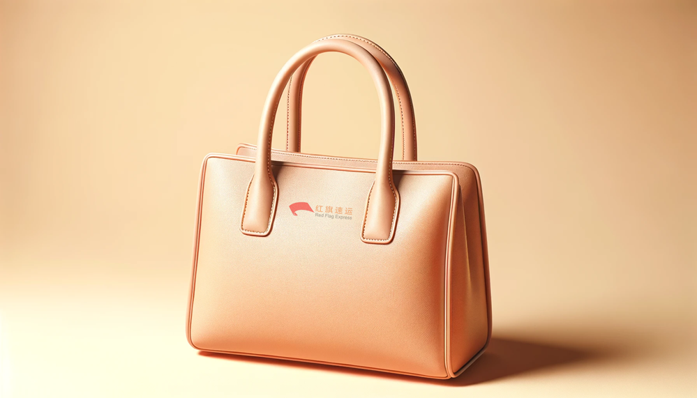 香港轉運，潮牌包包觸手可及