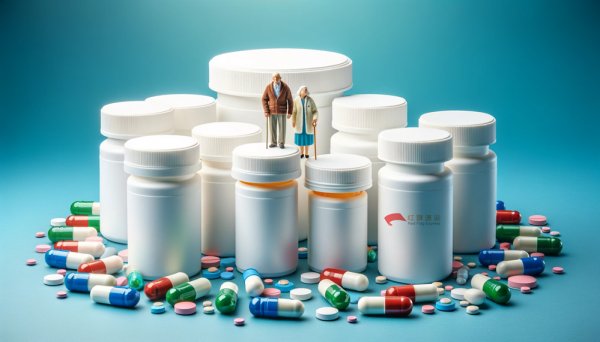 藥品可以郵寄到新西蘭嗎？