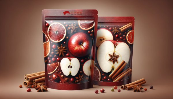 食品如何郵寄到俄羅斯？