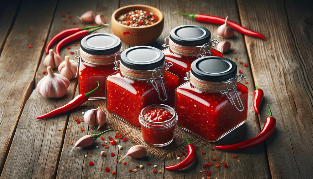 比利時(shí)集運(yùn)