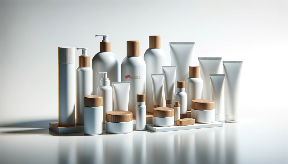 化妝品如何轉(zhuǎn)運(yùn)回國(guó)