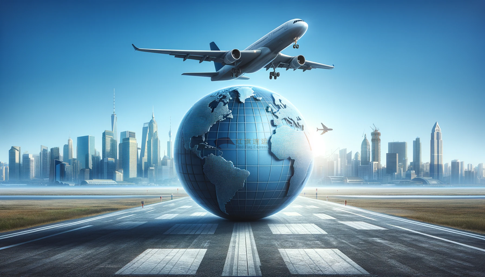 保健品如何郵寄回國？