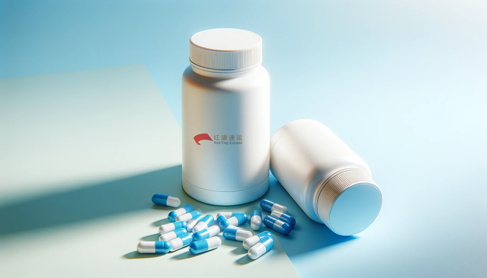 藥品如何郵寄到馬來(lái)西亞？