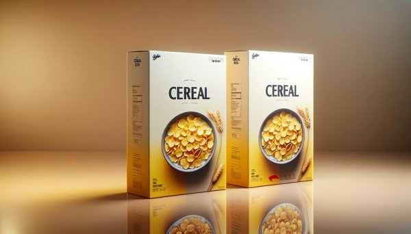 墨西哥集運專線，食品集運