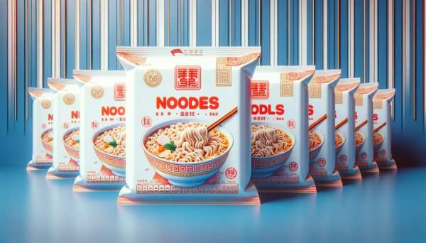 墨西哥專線，讓家鄉(xiāng)美味觸手可及