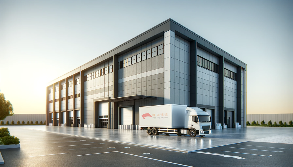 澳大利亞集運(yùn)：食品寄到澳大利亞