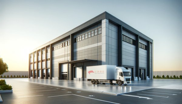 美國(guó)進(jìn)口郵寄：潮牌從香港轉(zhuǎn)運(yùn)內(nèi)地