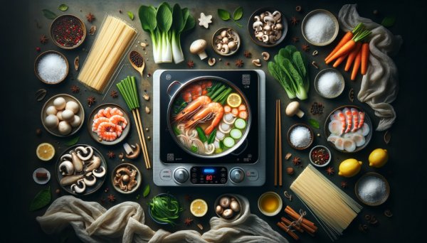 加拿大專(zhuān)線，食品郵寄專(zhuān)線