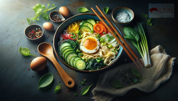 加拿大專(zhuān)線：食品郵寄到加拿大