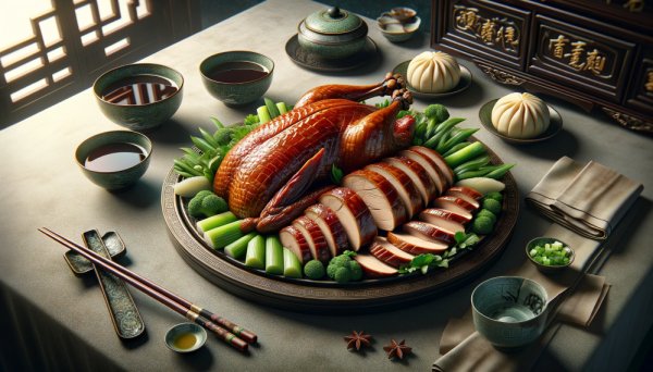 新加坡專(zhuān)線，食品郵寄專(zhuān)線