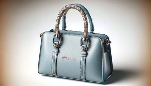 法國潮牌，轉運回國攻略