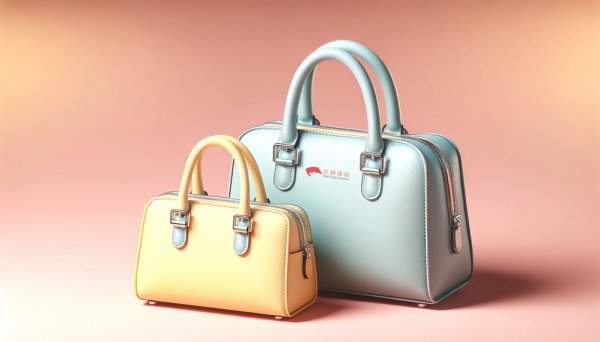 法國潮牌如何轉運回國？