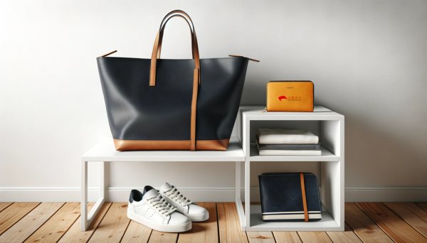 意大利郵寄到中國，時尚之旅的捷徑