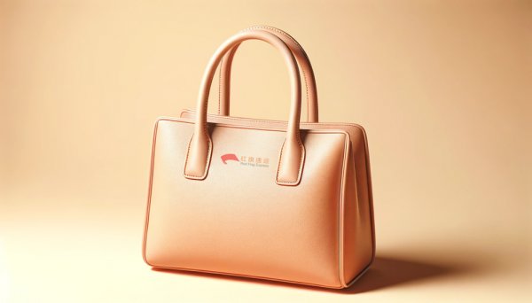 意大利轉運回國，時尚潮牌郵寄攻略