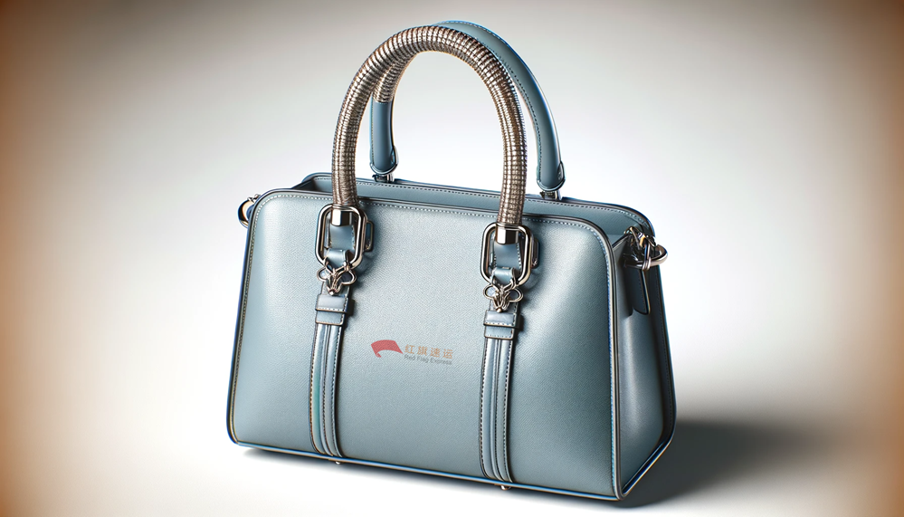 法國郵寄回國，潮牌轉運攻略