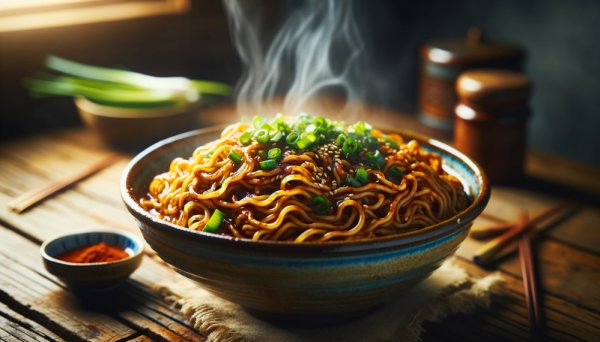 泰國集運專線，食品跨國郵寄