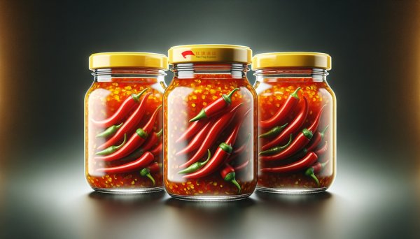 馬來西亞專線，食品郵寄新體驗