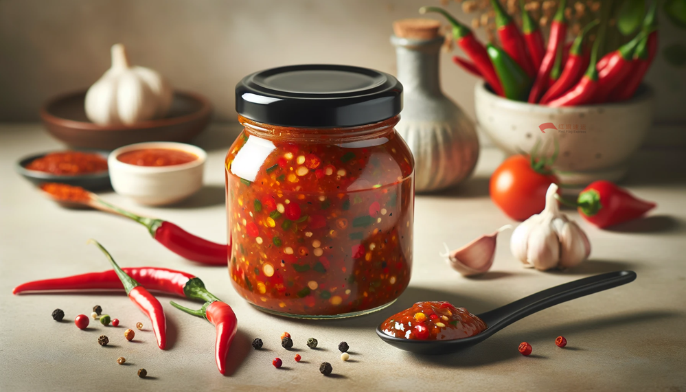 加拿大專線物流