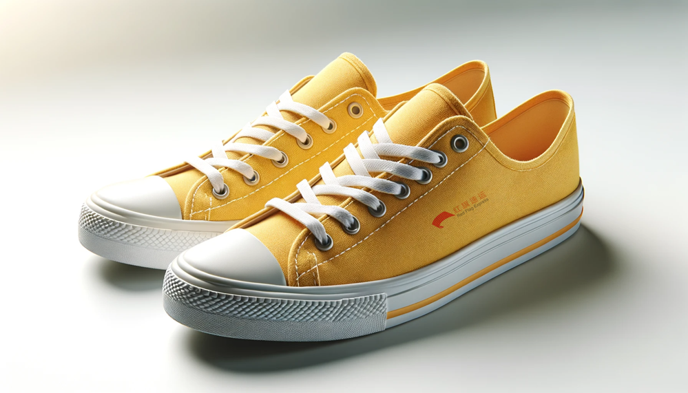 德國(guó)潮牌，香港轉(zhuǎn)運(yùn)