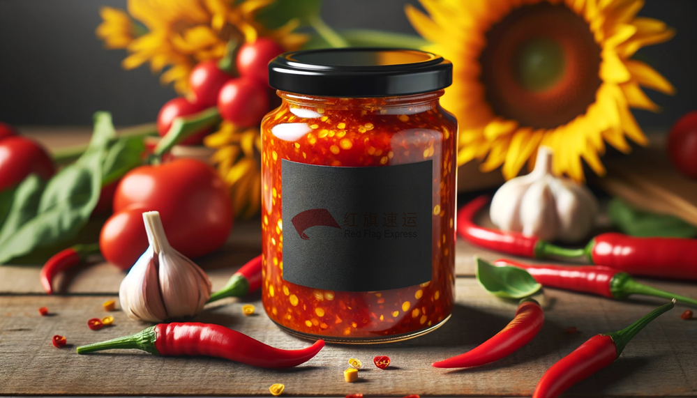 意大利專線物流