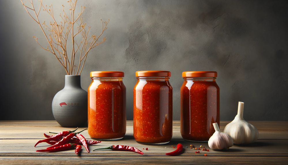 法國(guó)專線，讓你的美食飛越萬(wàn)里！