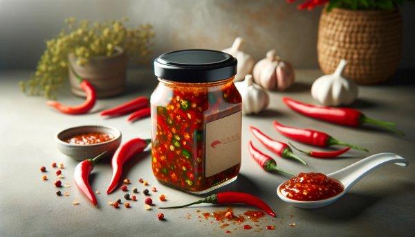 食品如何郵寄到芬蘭？