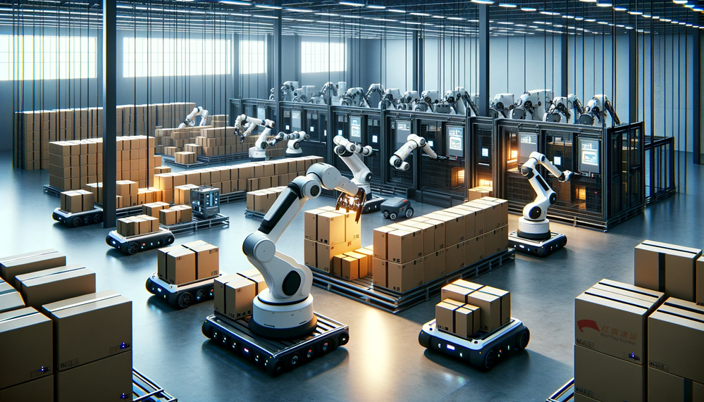 e特快,香港直郵內地 e特快,香港直郵內地