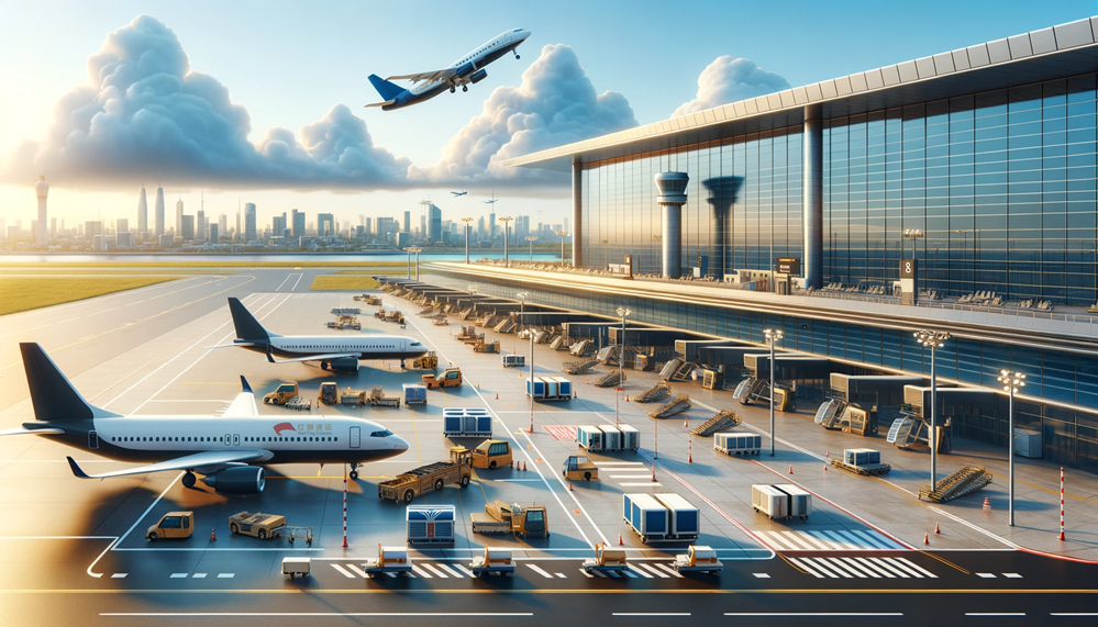 印尼集運專線，雙清到門