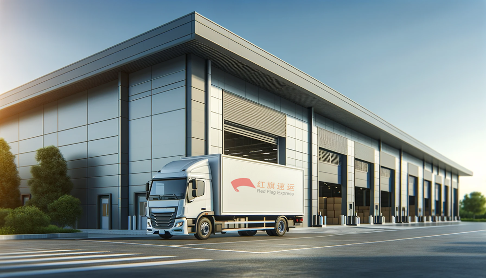 印尼物流專線，印尼物流新選擇