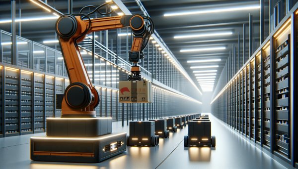 香港直郵內地，e特快領航