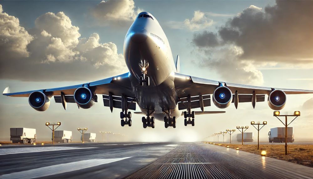 馬來(lái)西亞集運(yùn)