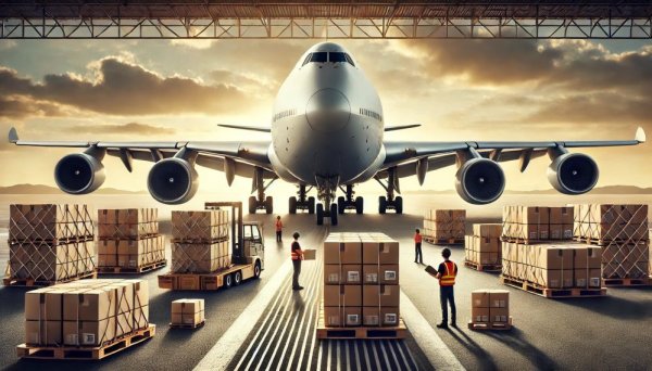 新加坡專線，中秋佳節(jié)月餅飄香