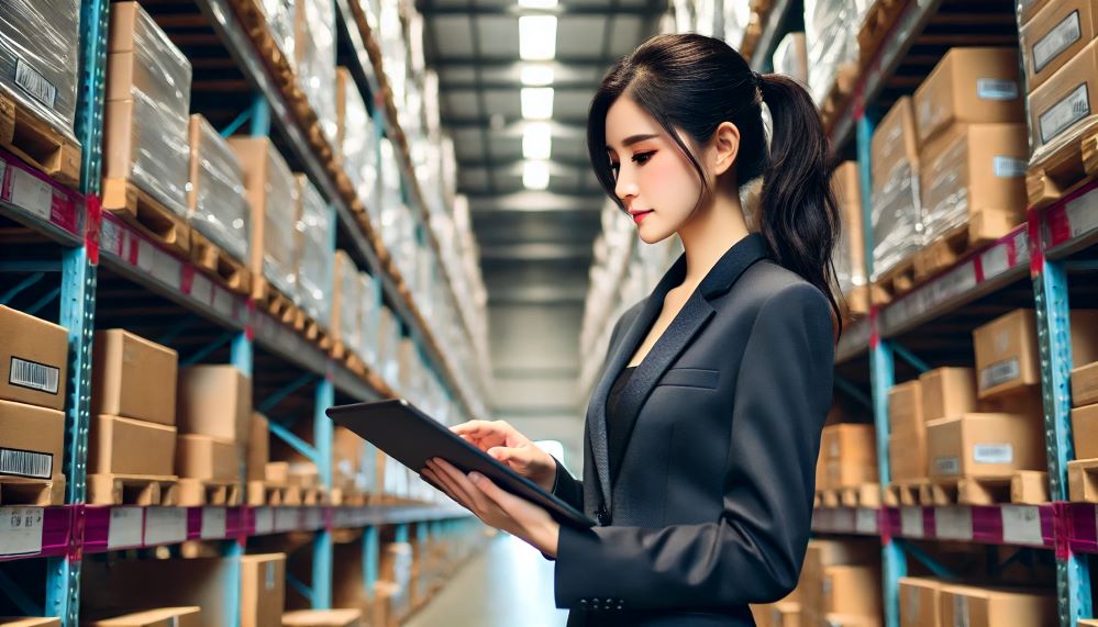 泰國(guó)集運(yùn)