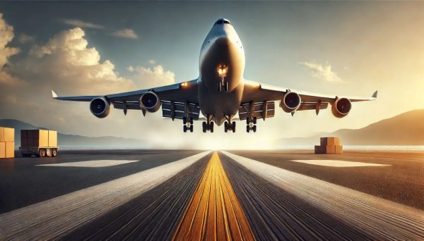 澳大利亞專線，輕松解決藥品郵寄難題