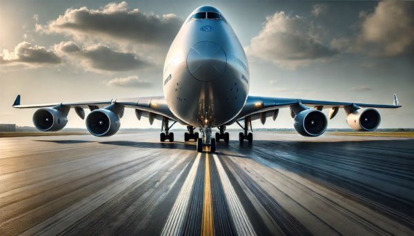 新西蘭集運專線，藥品直飛新西蘭