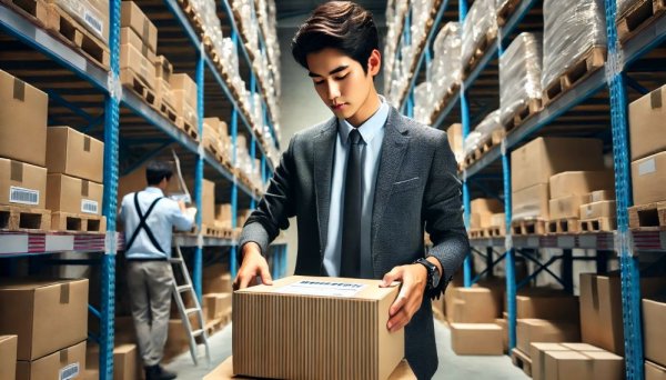 藥品寄歐洲，你的健康守護(hù)者