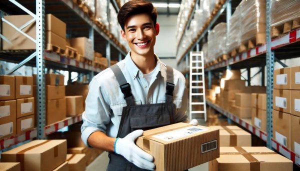 藥品如何快遞到歐洲？