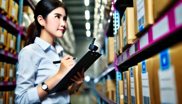 藥品郵寄到歐洲，不用再為買不到家鄉(xiāng)藥發(fā)愁！