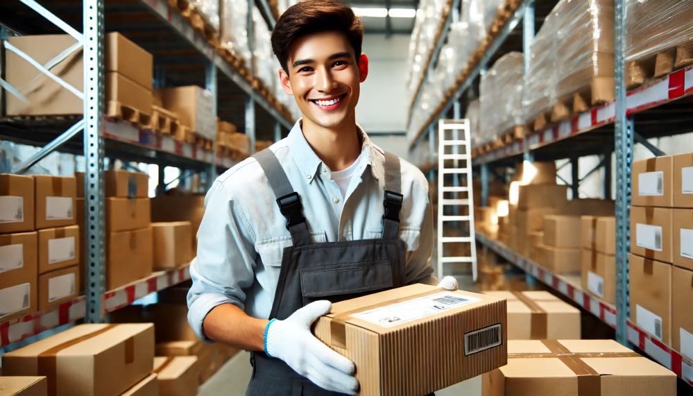 藥品寄到新加坡？幫你把“安心”空運到家！