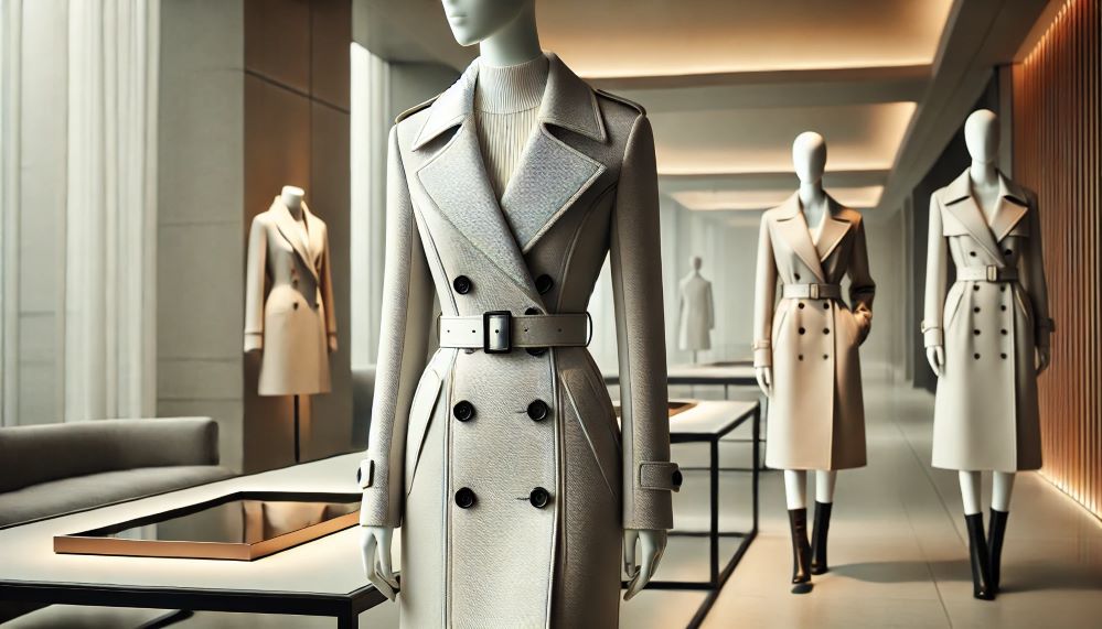 香港轉(zhuǎn)運內(nèi)地，海外包裹郵寄攻略