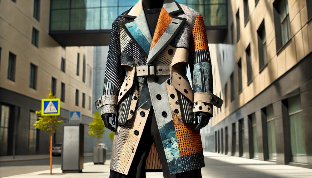 香港轉(zhuǎn)運內(nèi)地,海外包裹轉(zhuǎn)運 香港轉(zhuǎn)運內(nèi)地,海外包裹轉(zhuǎn)運