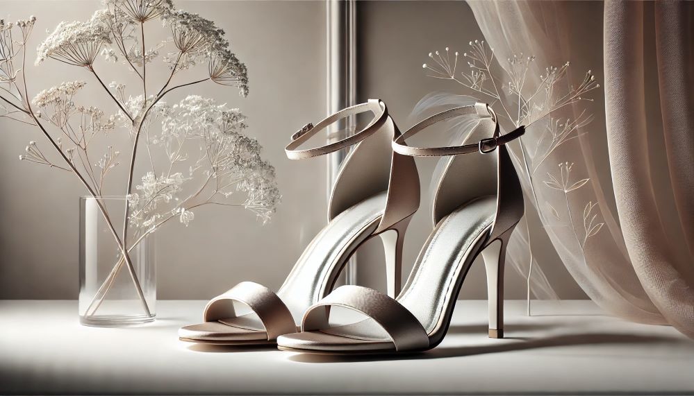 香港轉(zhuǎn)運內(nèi)地,海外購轉(zhuǎn)運 香港轉(zhuǎn)運內(nèi)地,海外購轉(zhuǎn)運