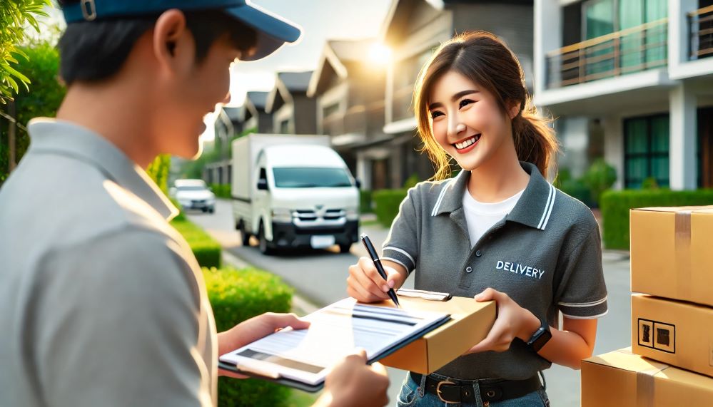 郵寄藥品去印尼