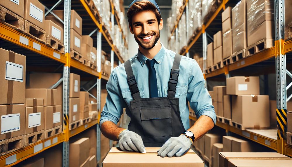 越南專線，藥品郵寄專線