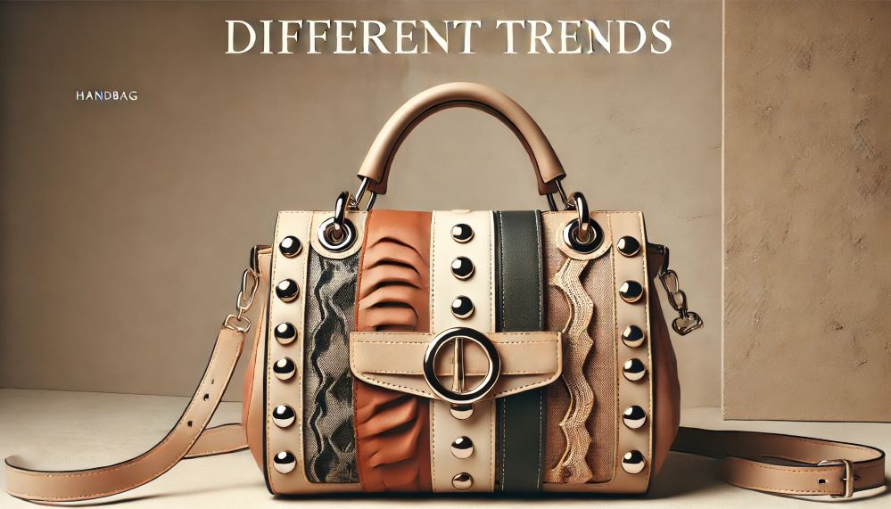 香港直郵內(nèi)地攻略：包裹限額與免稅額大揭秘！