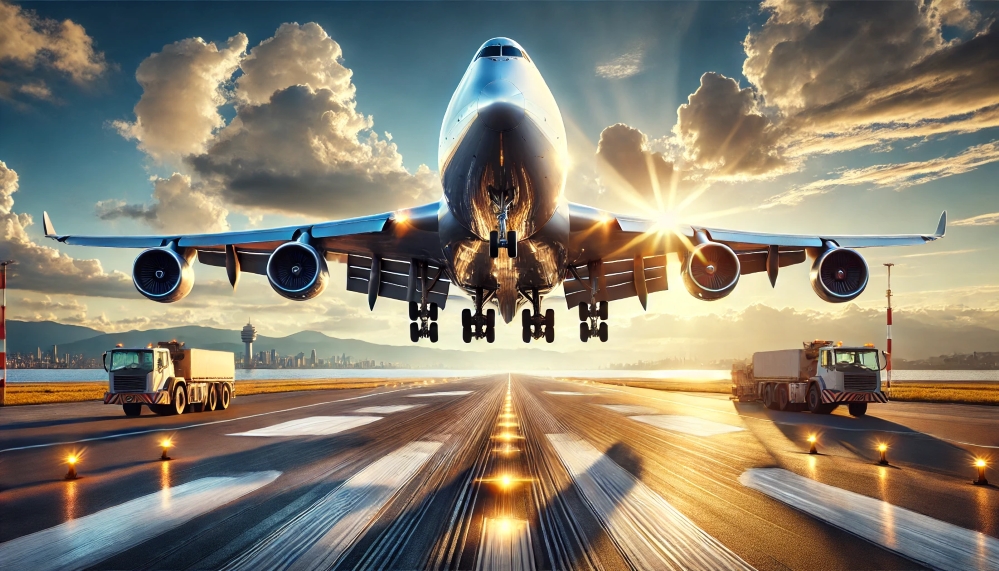 藥品如何發貨到奧地利？