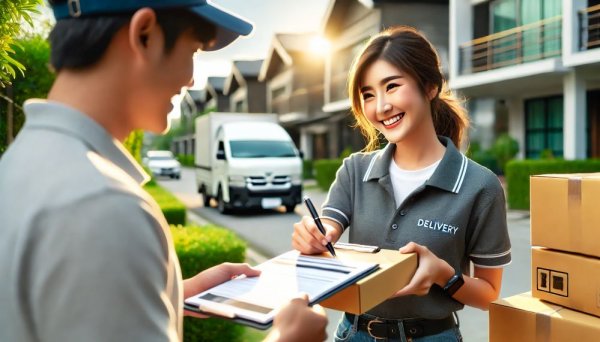 藥品能郵寄到奧地利嗎？